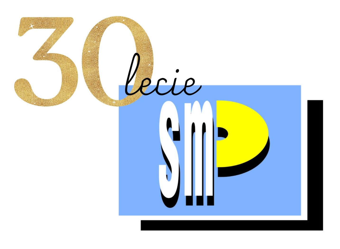 Spółdzielnia Mieszkaniowa "Południe" w Rybniku